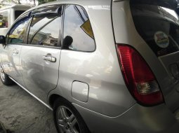 Jual mobil Suzuki Aerio 2003 1