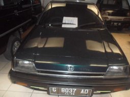 Jual mobil Honda Civic 1990 , Jawa Tengah 6