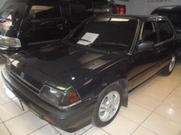 Jual mobil Honda Civic 1990 , Jawa Tengah 4