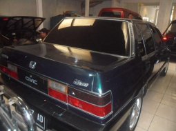 Jual mobil Honda Civic 1990 , Jawa Tengah 2
