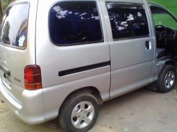 Jual Daihatsu Espass 2003  2