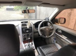 Jual Suzuki Grand Vitara asli Bali tangan pertama 2008 3