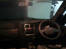 Jual mobil Hyundai H-100 2017 Jawa Barat Manual 3