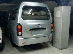 Jual mobil Hyundai H-100 2017 Jawa Barat Manual 5