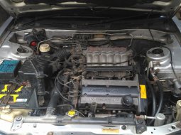 Jual Mitsubishi Galant 1996 3