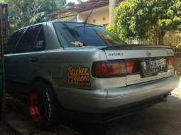 Jual mobil Nissan Sunny 1995 DKI Jakarta Manual 1