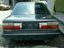 Jual Toyota Twincam 1991 6