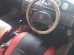 Jual Honda Estilo 1993 4