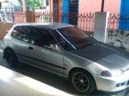 Jual Honda Estilo 1993 5