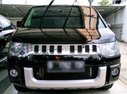 Jual mobil Mitsubishi Delica 2.0 NA 2014  5