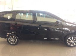Jual mobil Daihatsu Sigra 2018 3