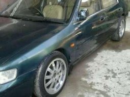 Jual Honda Cielo 1994 4