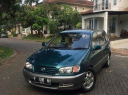 Toyota Ipsum E 1999  8