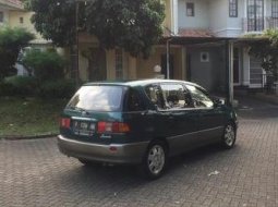 Toyota Ipsum E 1999  9