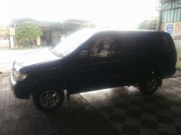 Isuzu Panther LM 2002  3