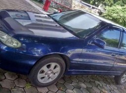 Jual cepat Hyundai Elantra 1.6 DOHC GLS Thn 96 D Kodya Original 2