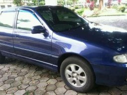 Jual cepat Hyundai Elantra 1.6 DOHC GLS Thn 96 D Kodya Original 4