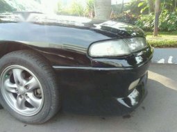 Mazda Cronos MT Tahun 1998 Manual 5