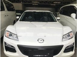 Mazda RX-8 Sport 2011 Coupe Automatic 5