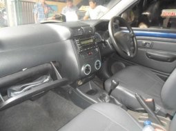 Daihatsu Xenia X Biru 2005 3