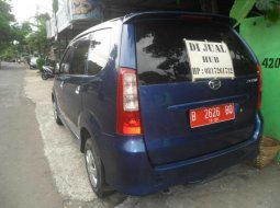 Daihatsu Xenia X Biru 2005 5