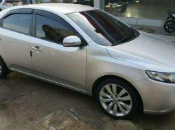 Jual Kia Cerato 2013  6