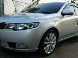 Jual Kia Cerato 2013  7