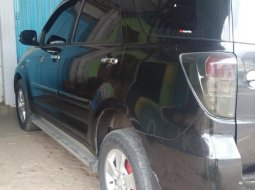 Jual Mobil Daihatsu Terios 1998 2