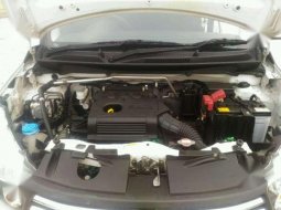 Suzuki Celerio Manual 2016/2017 3