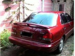 Jual mobil Hyundai Elantra 1995 DKI Jakarta 1