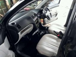 Jual mobil Kia Picanto Cosmo 2010 Full Original 7