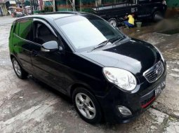 Jual mobil Kia Picanto Cosmo 2010 Full Original 4