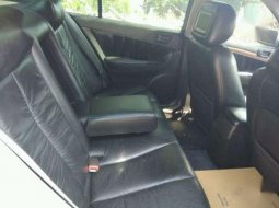 Jual Hyundai Sonata 2008 1