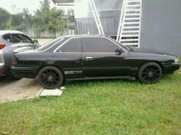 Dijual Mazda Mx-6 Tahun 1991