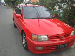 Toyota Starlet 1.0 Manual 1996 1