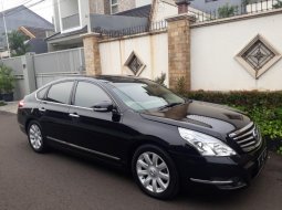 Nissan Teana 250XV 2011 2