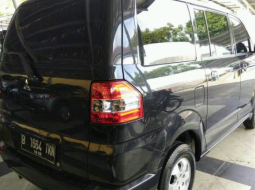 Mitsubishi Maven GLS 2010 1