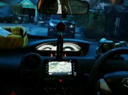 Toyota Etios Valco Tipe JX 2014 Modifikasi Toms MT (Bisa Nego) 3