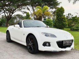 Jual mobil Mazda MX-5 2013 Jawa Barat 6