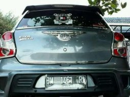Toyota Etios Valco Tipe JX 2014 Modifikasi Toms MT (Bisa Nego) 4