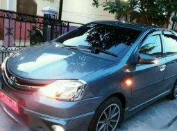Toyota Etios Valco Tipe JX 2014 Modifikasi Toms MT (Bisa Nego) 6