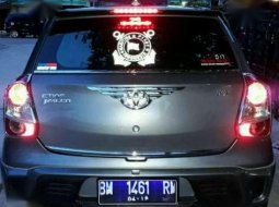Toyota Etios Valco Tipe JX 2014 Modifikasi Toms MT (Bisa Nego) 5