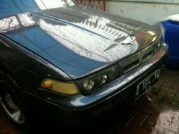 Jual Nissan Skyline 1992 2