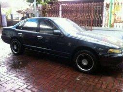 Jual Nissan Skyline 1992 7