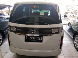  Mazda Biante 2.0 SKYACTIV A/T 2012 Automatic 3