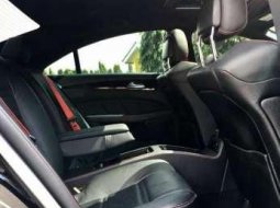 Jual Mercedes- Benz CLS 400  2014 4