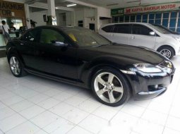 2006 Mazda RX-8 3