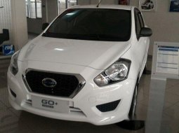  Datsun GO T 2018 4