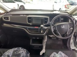 Honda Odyssey Prestige 2.4 2018 MPV 7