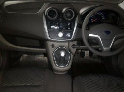  Datsun GO T 2018 3